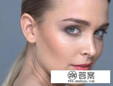 面部整形手术多少钱？