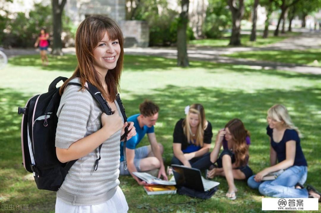 被称为高校“扫地僧”的山东大学,数学系毕业生的去向如何? 被称为高校“扫地僧”的山东大学,数学系毕业生的去向如何?