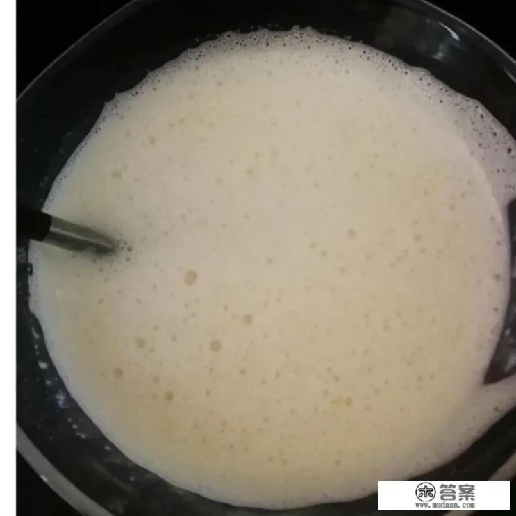 补血粥的家常做法? 补血粥的家常做法?