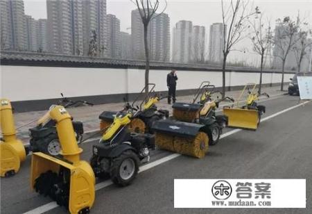 西安天气预报为什么会变化? 西安天气预报为什么会变化?