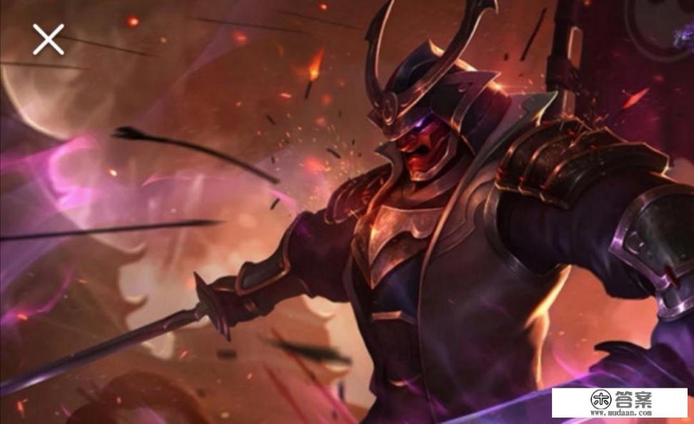 游戏广告视频文案 游戏广告视频文案