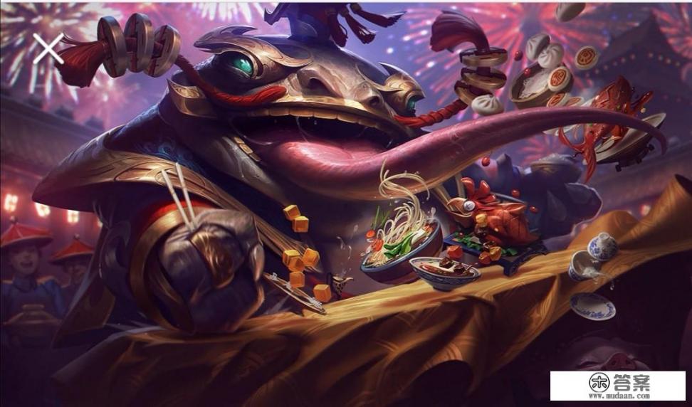 游戏广告视频文案 游戏广告视频文案