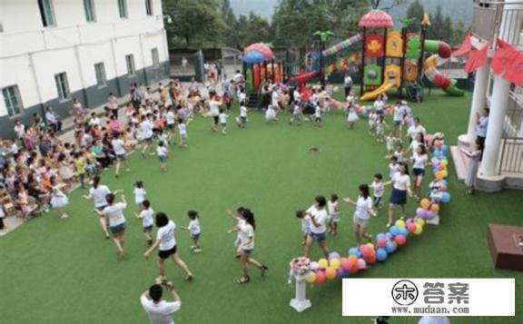 和孩子的互动游戏有哪些? 和孩子的互动游戏有哪些?