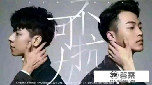 为什么只有我的晋江看不了小说？