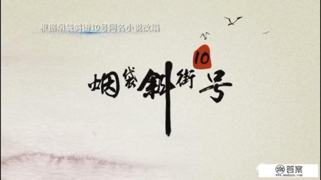 为什么只有我的晋江看不了小说？