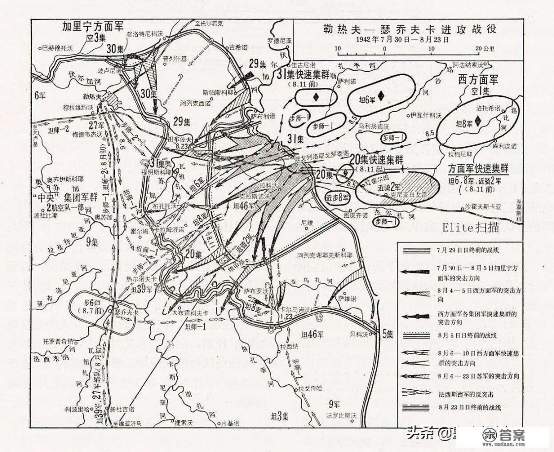 战争雷霆忘记密码怎么找?战争雷霆忘记密码怎? 战争雷霆忘记密码怎么找?战争雷霆忘记密码怎?