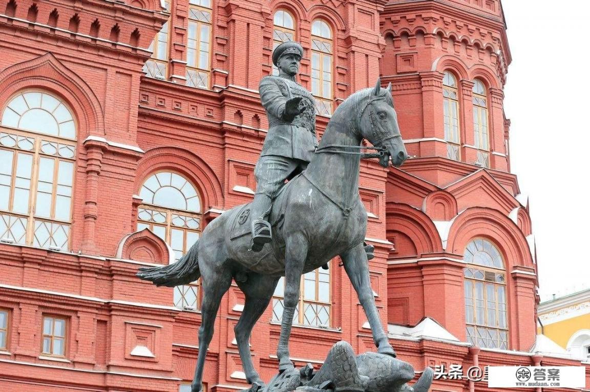 战争雷霆忘记密码怎么找?战争雷霆忘记密码怎? 战争雷霆忘记密码怎么找?战争雷霆忘记密码怎?