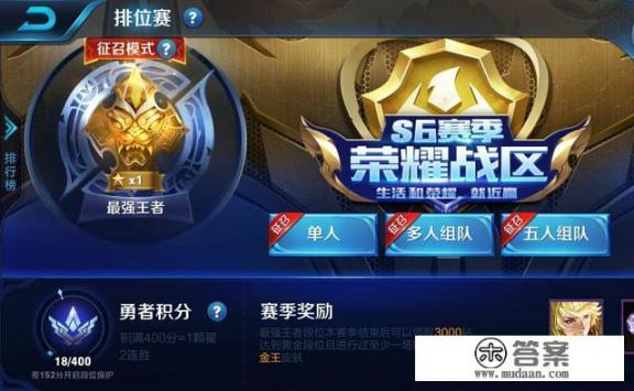 都有哪些手游是可以赚钱的？