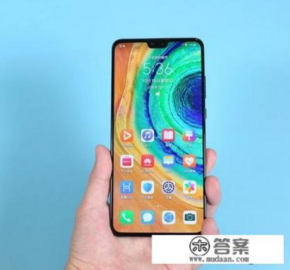 华为mate304g,8+128,2950元,现在买划算吗? 华为mate304g,8+128,2950元,现在买划算吗?