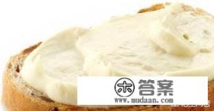 淡奶油可以直接吃吗? 淡奶油可以直接吃吗?
