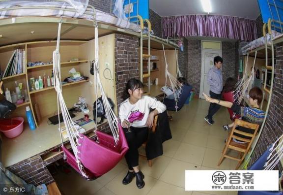 大学舍友吵架怎么处理? 大学舍友吵架怎么处理?