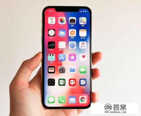 手机截屏的时候有声音，如何去掉声音？