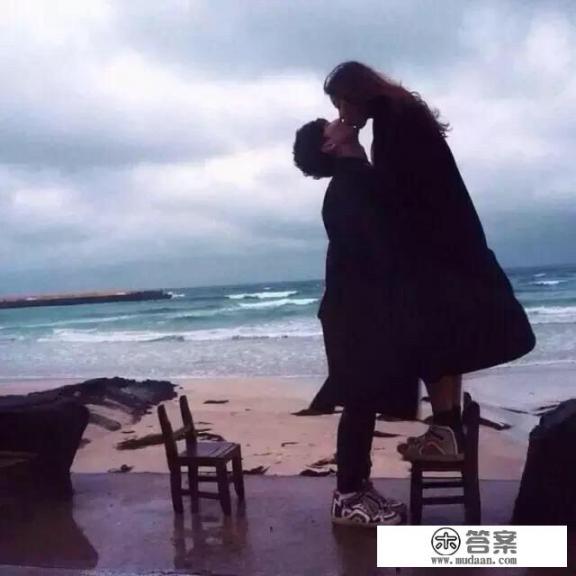 1到18周岁男生的最新标准身高? 1到18周岁男生的最新标准身高?