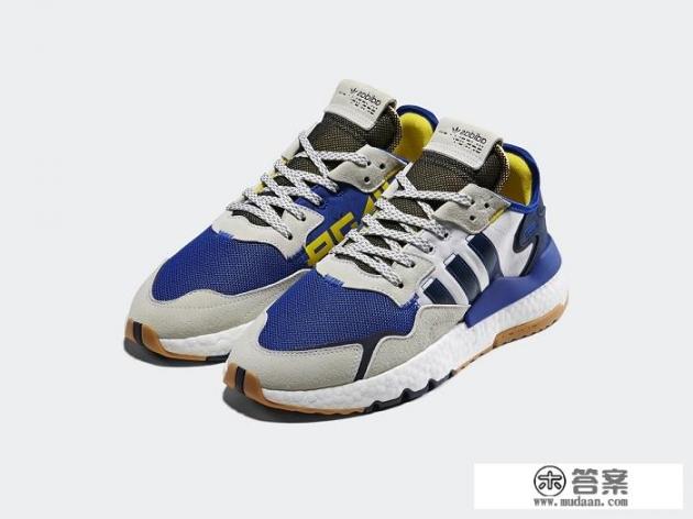 电脑挂机副业游戏推荐? 电脑挂机副业游戏推荐?