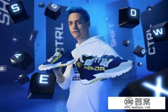 电脑挂机副业游戏推荐? 电脑挂机副业游戏推荐?