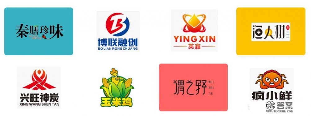 全国大学生创业大赛会徽寓意？