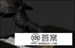 权利的游戏在美国是多少岁的人看的? 权利的游戏在美国是多少岁的人看的?