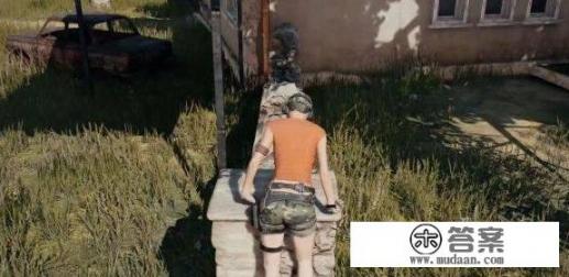 权利的游戏在美国是多少岁的人看的? 权利的游戏在美国是多少岁的人看的?