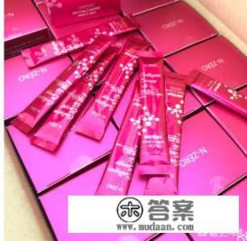 胶原蛋白十大品牌有哪些? 胶原蛋白十大品牌有哪些?