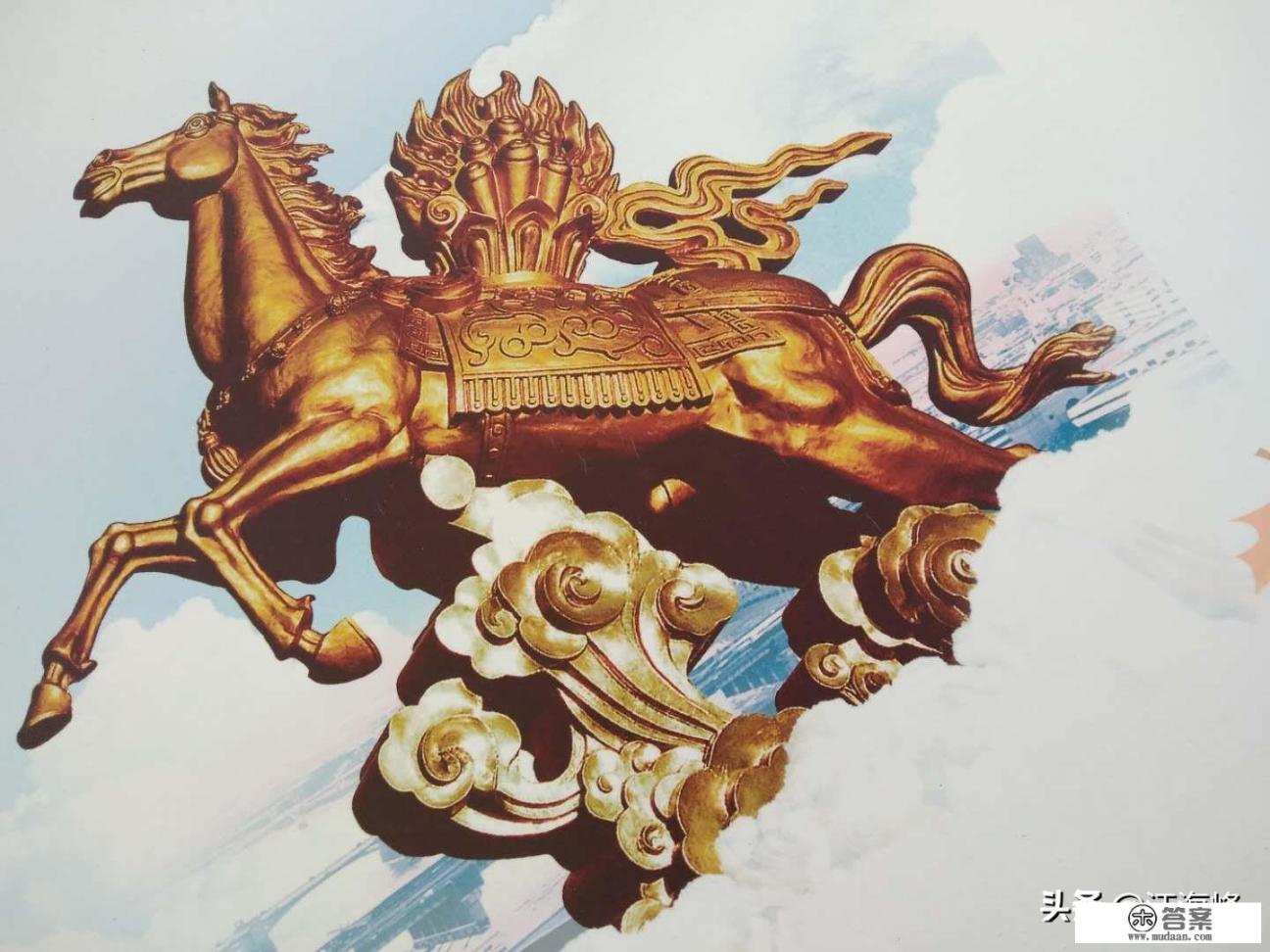 好想减肥啊，想瘦，有没有什么减肥瘦身产品推荐？