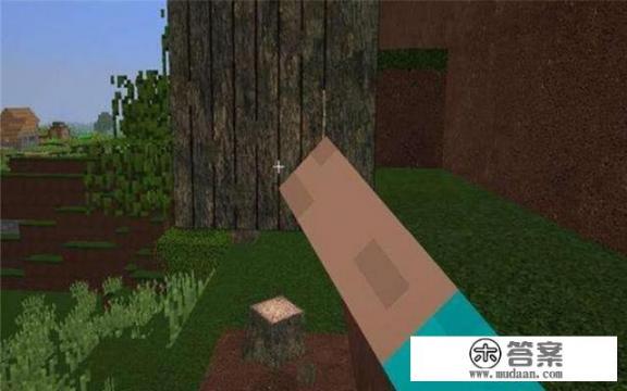 MC是什么游戏? MC是什么游戏?