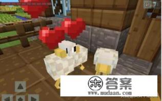 MC是什么游戏? MC是什么游戏?