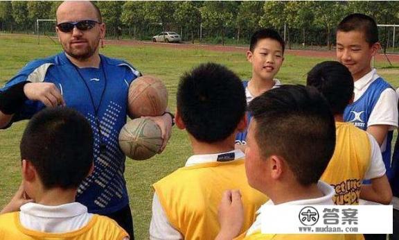 幼儿体能训练的方法有哪些？