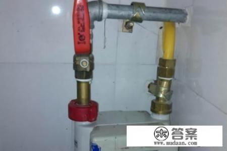 气动阀门自动关闭的原因? 气动阀门自动关闭的原因?