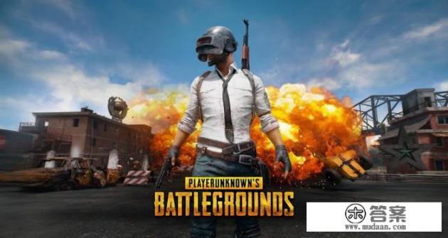 如果有人给你在英雄联盟发消息你在游戏该怎么回复？