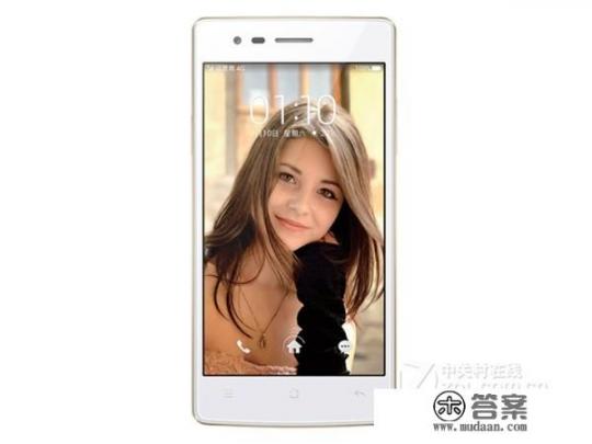 中国有多少个国产手机? 中国有多少个国产手机?