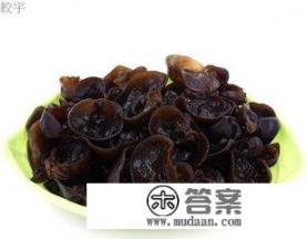 正宗吉林市小吃? 正宗吉林市小吃?