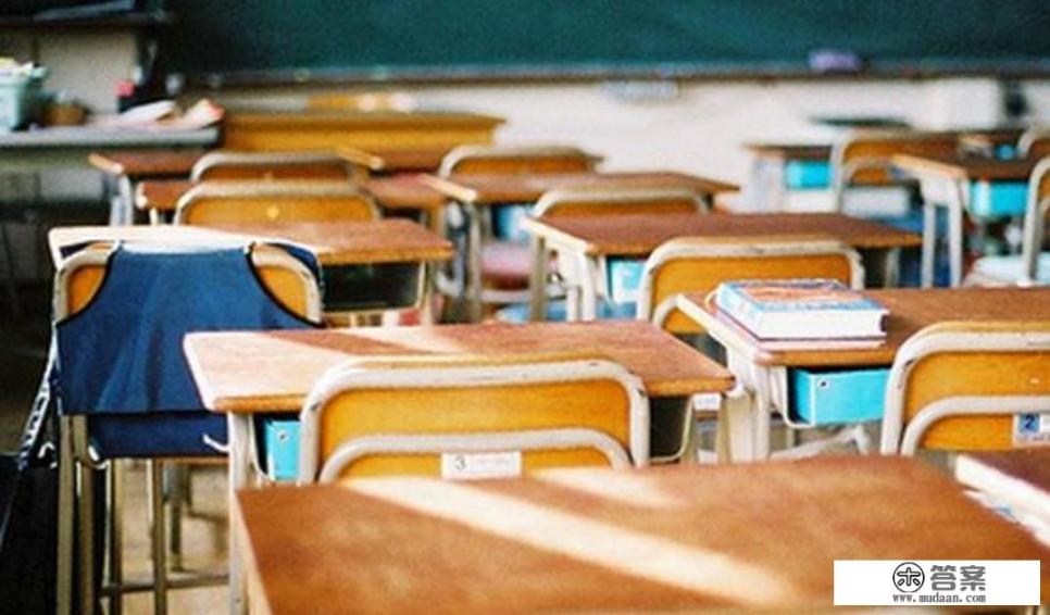 贪玩游戏公司? 贪玩游戏公司?