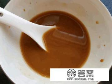 虎皮青椒的做法？