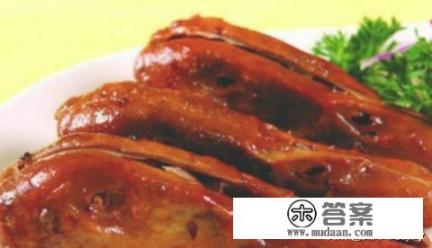 到萍乡一定要吃的10大美食？