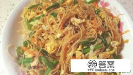 到萍乡一定要吃的10大美食？