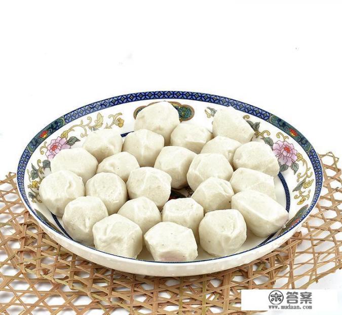 广东汕尾小吃推荐? 广东汕尾小吃推荐?