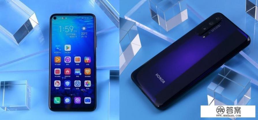 vivos1pro跑分多少