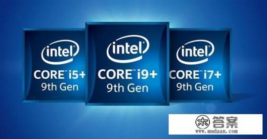 预算5000，该买个什么电脑，不玩游戏，有什么可以推荐的吗？用ps pr等？