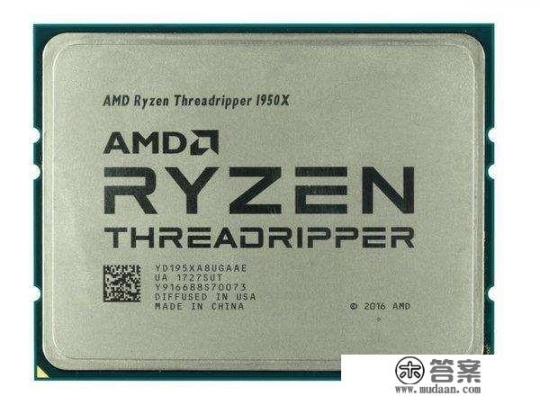 预算5000，该买个什么电脑，不玩游戏，有什么可以推荐的吗？用ps pr等？