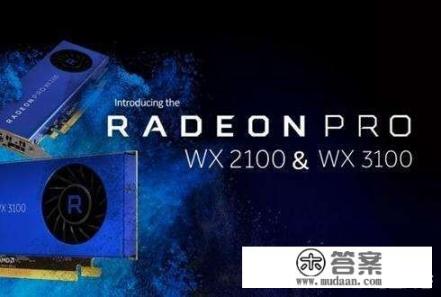 预算5000，该买个什么电脑，不玩游戏，有什么可以推荐的吗？用ps pr等？