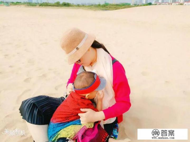 第一口母乳要不要喝? 第一口母乳要不要喝?