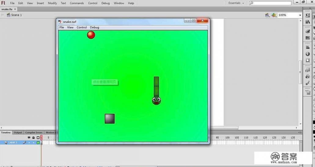 编程所写的代码,是如何变成游戏的? 编程所写的代码,是如何变成游戏的?