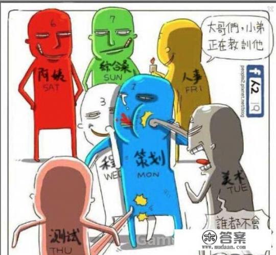 编程所写的代码,是如何变成游戏的? 编程所写的代码,是如何变成游戏的?