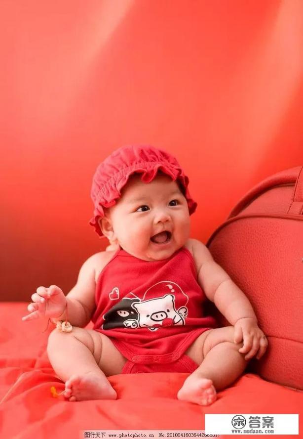 市面上的“微量元素检测仪”可信吗？