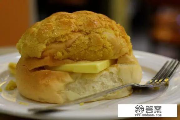 香港特色小吃排行榜前十名? 香港特色小吃排行榜前十名?