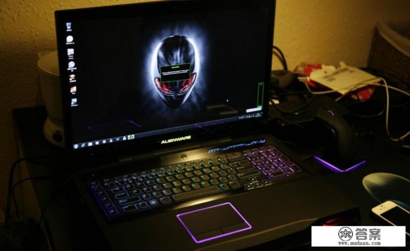 什么笔记本电脑好用又实惠而耐用可以打游戏？