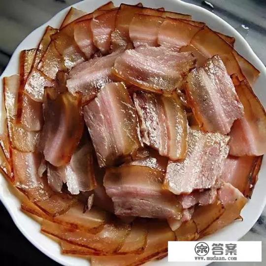 楚雄都有哪些美食不能错过？