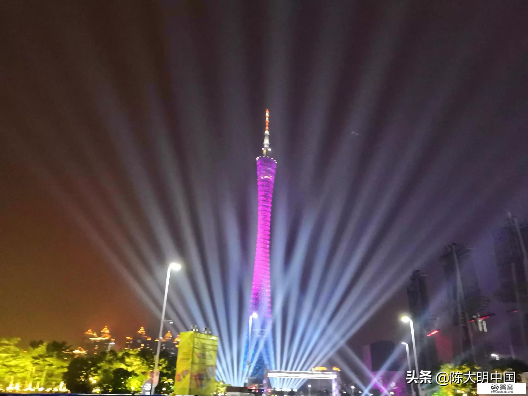 2022年就业前景好的专业前十排名? 2022年就业前景好的专业前十排名?