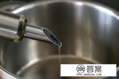 糖糕做法步骤？