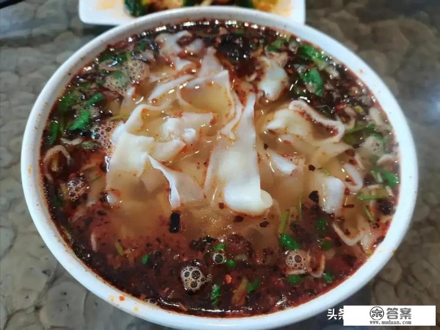 运城的美食有哪些? 运城的美食有哪些?